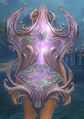 Thumbnail for version as of 22:57, 20 August 2014