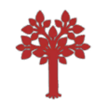 Thumbnail for version as of 13:50, 11 December 2017