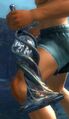 Thumbnail for version as of 14:03, 22 February 2015