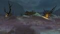 Thumbnail for version as of 18:32, 9 July 2018