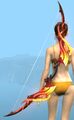 Thumbnail for version as of 10:06, 2 August 2020