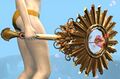 Thumbnail for version as of 20:20, 9 February 2017