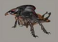 Thumbnail for version as of 09:29, 5 July 2022