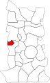Thumbnail for version as of 04:23, 10 March 2013