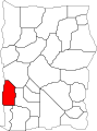 Thumbnail for version as of 05:27, 10 March 2013