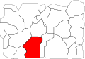 Thumbnail for version as of 04:51, 10 February 2013