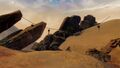 Thumbnail for version as of 20:34, 30 June 2019