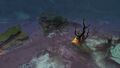 Thumbnail for version as of 23:50, 14 May 2023