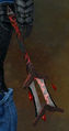Thumbnail for version as of 00:02, 1 October 2012