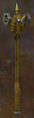 Thumbnail for version as of 22:39, 19 December 2013