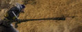 Thumbnail for version as of 04:05, 6 October 2013