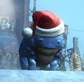 Thumbnail for version as of 17:15, 16 December 2012