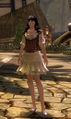 Thumbnail for version as of 22:17, 23 November 2012