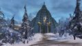 Thumbnail for version as of 07:13, 21 March 2015
