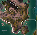 Thumbnail for version as of 05:13, 14 March 2013