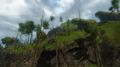 Thumbnail for version as of 20:42, 22 March 2015