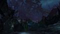 Thumbnail for version as of 00:26, 28 March 2015
