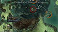 Thumbnail for version as of 18:41, 22 April 2013