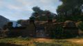 Thumbnail for version as of 06:36, 24 March 2015