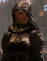 Thumbnail for version as of 01:40, 6 May 2015
