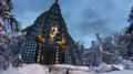 Thumbnail for version as of 04:55, 10 December 2016