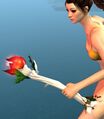 Thumbnail for version as of 18:06, 19 January 2020