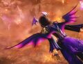 Thumbnail for version as of 18:36, 13 May 2021