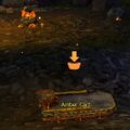 Thumbnail for version as of 07:08, 28 April 2022