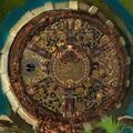 Thumbnail for version as of 13:31, 7 February 2018