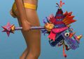 Thumbnail for version as of 18:54, 26 August 2023