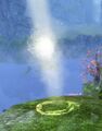 Thumbnail for version as of 16:57, 1 March 2022
