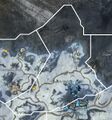 Thumbnail for version as of 03:36, 21 March 2013