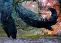 Thumbnail for version as of 08:36, 24 March 2013