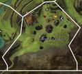 Thumbnail for version as of 23:29, 26 April 2025