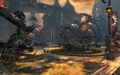 Thumbnail for version as of 19:37, 8 December 2013