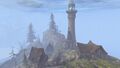 Thumbnail for version as of 21:09, 31 May 2020