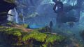 Thumbnail for version as of 01:17, 13 November 2025