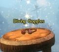 Thumbnail for version as of 17:46, 3 August 2013