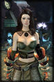 Thumbnail for version as of 07:54, 7 November 2013