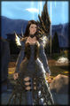 Thumbnail for version as of 08:46, 15 May 2014