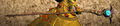 Thumbnail for version as of 22:19, 5 April 2014