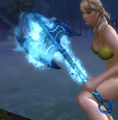Thumbnail for version as of 22:42, 10 September 2014