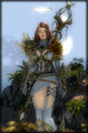 Thumbnail for version as of 11:00, 25 June 2014