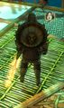 Thumbnail for version as of 00:10, 24 July 2013