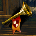 Thumbnail for version as of 10:40, 14 November 2015