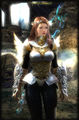 Thumbnail for version as of 11:45, 19 March 2015