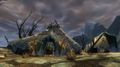 Thumbnail for version as of 03:15, 21 March 2015