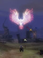 Thumbnail for version as of 18:02, 21 April 2016