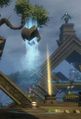 Thumbnail for version as of 00:09, 21 July 2012