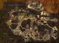 Thumbnail for version as of 18:46, 16 March 2016